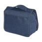 NICCI Deluxe Toiletry Bag - image 2