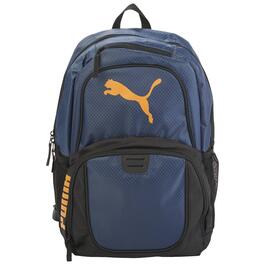 Puma Evercat Contender 3.0 Backpack