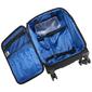 Leisure Sandpiper 20in. Carry On Luggage - image 3