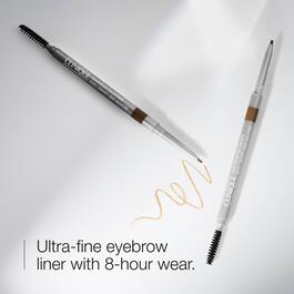 Clinique Quickliner&#8482; For Brows Eyebrow Pencil