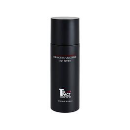 The Fact Anti-Aging&#44; Brightening After Shave Facial Toner