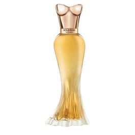 Paris Hilton Gold Rush Eau De Parfum
