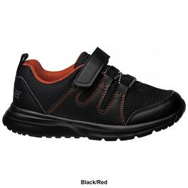 Big Boys Avalanche&#174; Athletic Sneakers