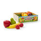 Melissa & Doug&#40;R&#41; Play-Time Produce Fruit - image 1