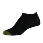 Womens Gold Toe&#40;R&#41; 6pk. Cushion Liner Socks - image 1