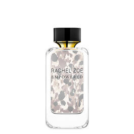 Rachel Zoe 3.4 oz. Empowered Eau de Parfum