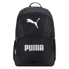 Puma&#40;R&#41; New Comer Backpack
