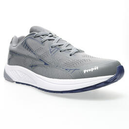 Mens Propet&#40;R&#41; One LT Athletic Sneakers