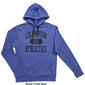 Mens Champion Game Day Graphic Hoodie - image 5