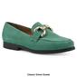 Cliffs by White Mountain Cassino Loafers - image 8