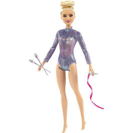 Barbie(R) Core Career Doll