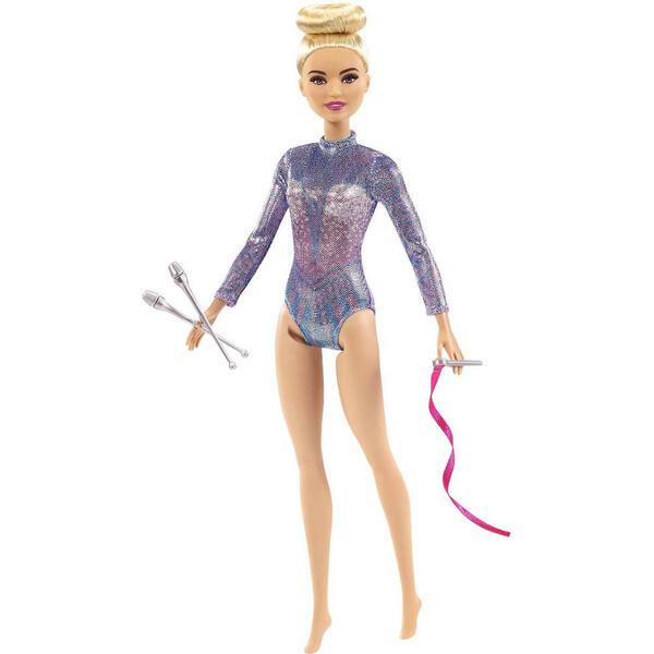 Barbie(R) Core Career Doll - image 