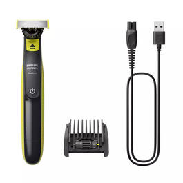 Norelco One Blade Face 360 Trimmer
