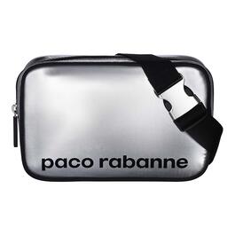 Paco Rabanne Phantom Fanny Pack GWP