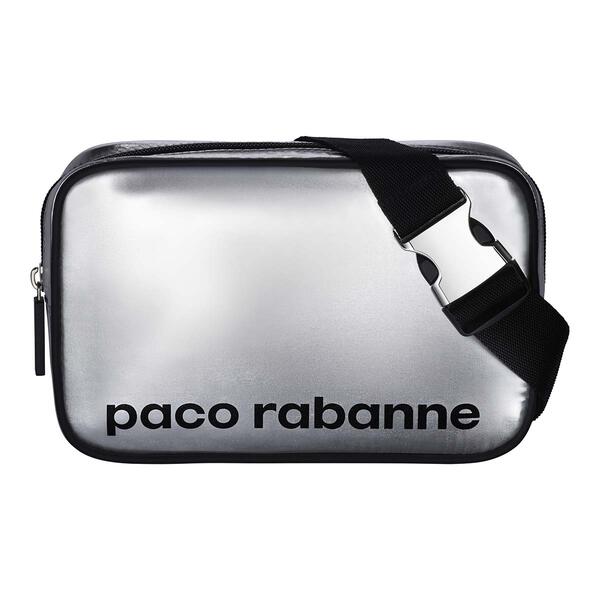 Paco Rabanne Phantom Fanny Pack GWP - image 
