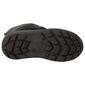 Boys Northside Frosty Insulated Winter Snow Boots - image 3