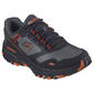 Mens Skechers GO RUN Trail Altitude 2.0 Athletic Sneakers - image 1
