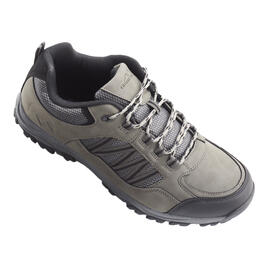 Mens Stone Canyon Hiking Boots
