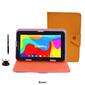 Linsay 7in. Quad Core Tablet with Leather Case - image 8