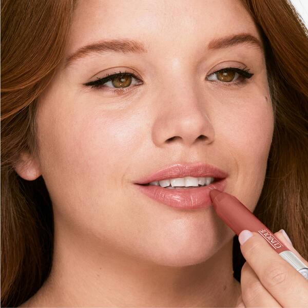 Clinique Chubby Stick&#8482; Moisturizing Lip Colour Balm