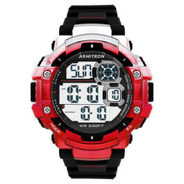 Unisex Armitron PRO SPORT&#40;R&#41; Sport Bracelet Watch - 40-8309GRB