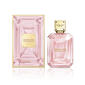 Michael Kors Sparkling Blush Eau de Parfum Spray - image 2