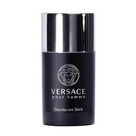 Versace Pour Homme Deodorant