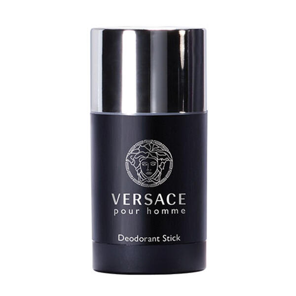 Versace Pour Homme Deodorant - image 