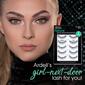 Ardell Multi Pack  #110 Lashes - image 2
