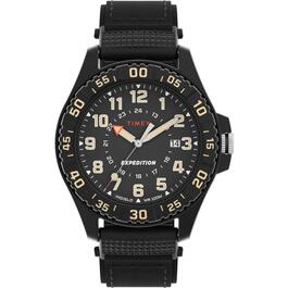 Mens Timex&#40;R&#41; Expedition Acadia Rugged Watch - TW4B26300JT