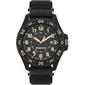 Mens Timex&#40;R&#41; Expedition Acadia Rugged Watch - TW4B26300JT - image 1