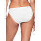 Womens Warner's Cloud 9&#8482; Free Cut Bikini Panties RV8101P - image 6