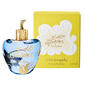 Lolita Lempicka Le Parfum - image 1