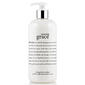 Philosophy Amazing Grace Perfumed Firming Body Lotion - image 1