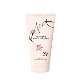 Marc Jacobs Perfect Marc Jacob Body Lotion