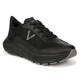 Womens Vionic&#40;R&#41; Walk Max Slip On Athletic Sneakers