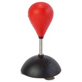 Itty Bitty By Meridian Point Mini Punching Bag