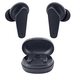 Sentry Active Noise Cancellation Earbuds