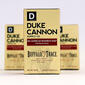 Duke Cannon Big American Bourbon Soap - image 4