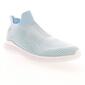 Womens Propet&#40;R&#41; TravelBound Slip On Sneakers - image 1