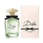 Dolce&Gabbana Dolce Eau de Parfum - image 2