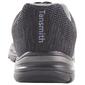 Mens Tansmith Lithe Sporty Fashion Sneakers - image 3