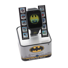 Kids Batman(tm) Smartwatch - BAT4740