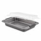 Anolon&#174; Advanced  Bakeware 9in. x 13in. Cake Pan - image 5