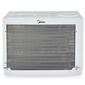 Midea 6&#44;000 BTU EasyCool Window Air Conditioner - image 4