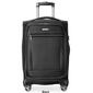 Ricardo Of Beverly Hills Avalon 24in. Spinner Luggage - image 10