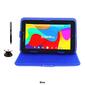 Linsay 7in. Quad Core Tablet with Leather Case - image 9
