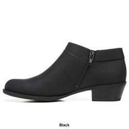 Womens LifeStride Alexi Ankle Boots