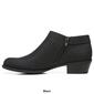 Womens LifeStride Alexi Ankle Boots - image 2