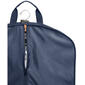 WallyBags&#174; 40in. Garment Bag - image 7